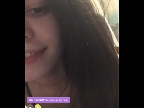 ❤️ Qaniinyada Ruushka ee caajiska ah (Periscope, VKontakte, Instagram) ❤❌ Galmo ❌❤