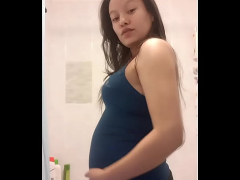 ❤️ XAALADAHA UGU KULUL OO KOLOMBIYA EE SHABAKADDA AYAA SOO NOQDAY, UUR LEH, RABA IN AAD DAAWATO SIDOO KALE KALA SOCO https://onlyfans.com/maquinasperfectas1 ❤❌ Galmo ❌❤