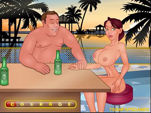 ❤️ Gurguurta waxay ku daawaysaa ilmaha bdsm Resort 2 ❤❌ Galmo ❌❤