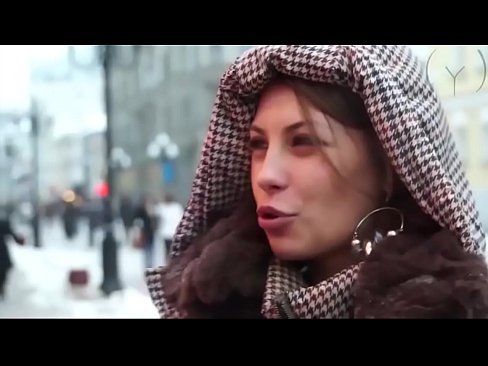 ❤️ Barista film casharo wasmo ah,farsamo iyo istuska kacsiga dhedig,sida loo galmoodo sax ah,duugista kacsiga, tababarka squirt ❤❌ Galmo ❌❤