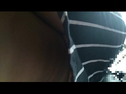 ❤️ Gabar madow oo aan surwaal lahayn, qeybta 2aad ❤❌  Galmo ❌❤